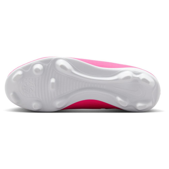Nike Jr. Mercurial Superfly 11 Club FG/MG